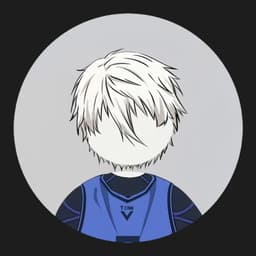 BTFora