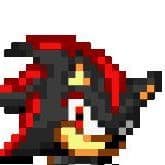 quosike2k