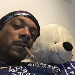 VityuXXXan