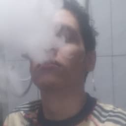 ieKcs