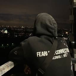 finejez