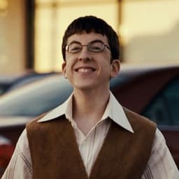 mclovin-1