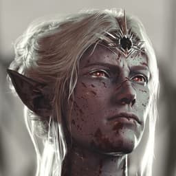 Nektis228