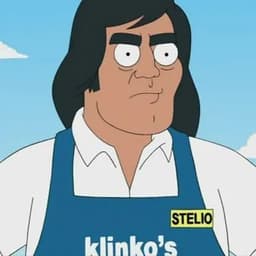 KontosStelio