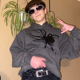 Jamev2