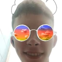 eskva