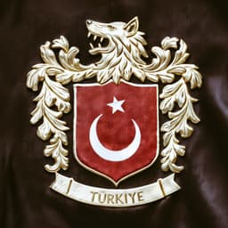 MazlumHan