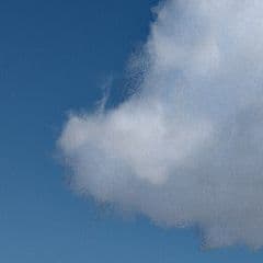 _MrFun01_