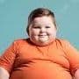 FATTY_0