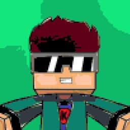 VovanPro_777