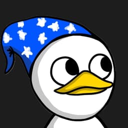 Merluc21