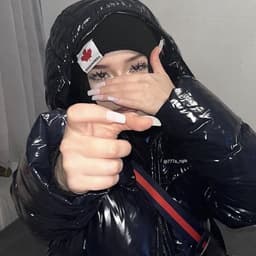 Sigmapazdan