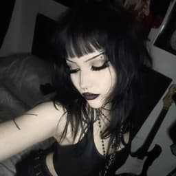FkCorpse420