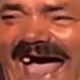 dekixx