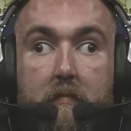 KeepS1eepIng
