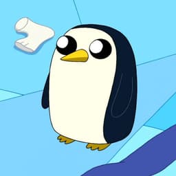 Penguinz__