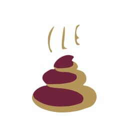 trademarke