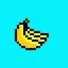 Bananqq1