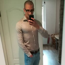 CBB_Emixzzz