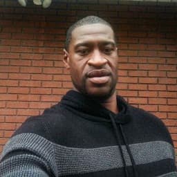 demarcuh