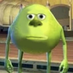 Tjaden