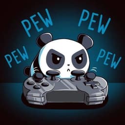 DirtyPanda4