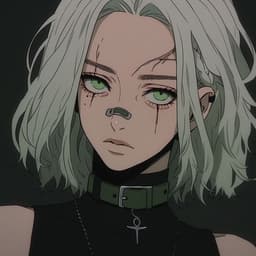 3NiXTM