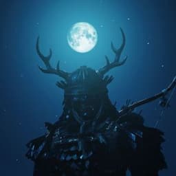 draAgonborn