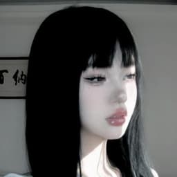 Tezc
