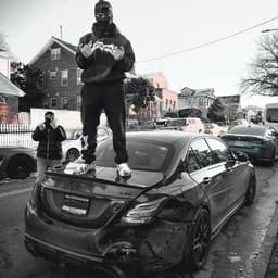 ACE_Snuz