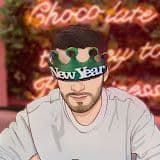 its4mula