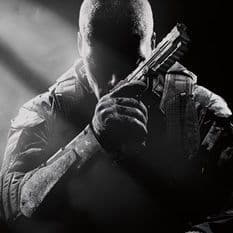 Masta_Killa_