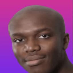 fesiineru