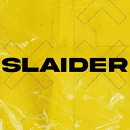 slaider855