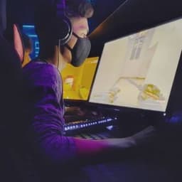 hitmanwowgg