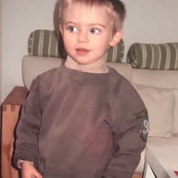 BlakEe_