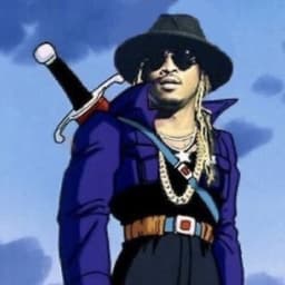 Djokobo