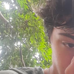 -LightExE
