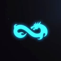 Mukibude