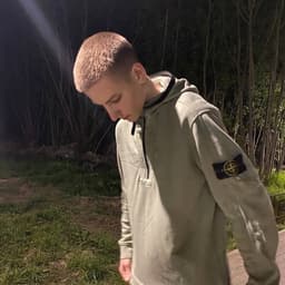 VLXDGX