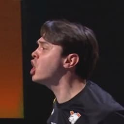 _K1ng5man_