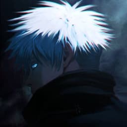 ssattoru