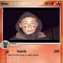 AKmed_