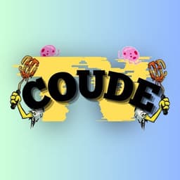 Cxude