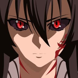 _hellcat__