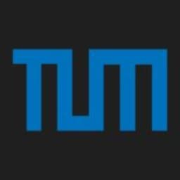 THETUFTUM
