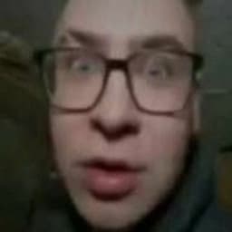 nixwareuser1