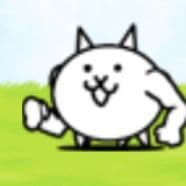 Macho_Cat_