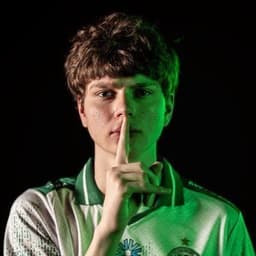 TLHolmick