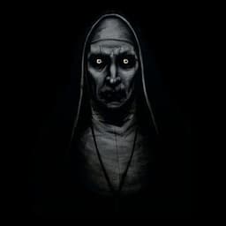 NighttMare1